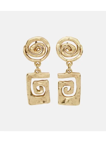 Cercei Alemais auriu