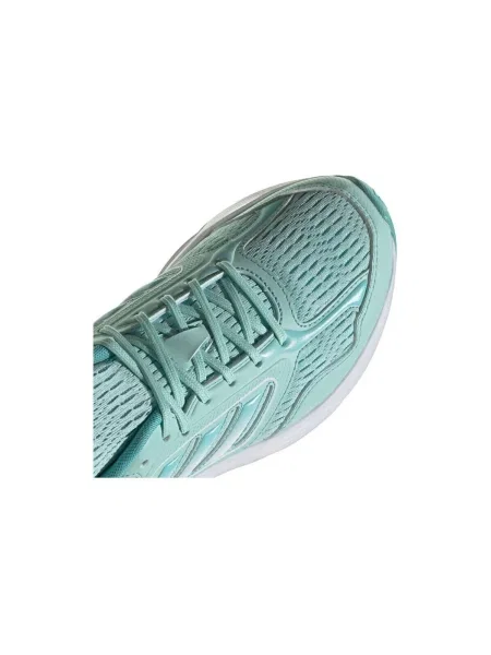 Galaxie pantofi Adidas albastru