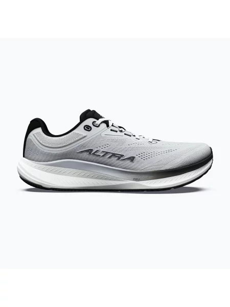 Încălțăminte de alergare pentru bărbați Altra Torin 9 ultimate grey/black/grey negru