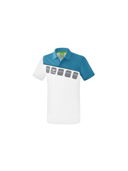 Tricou Erima