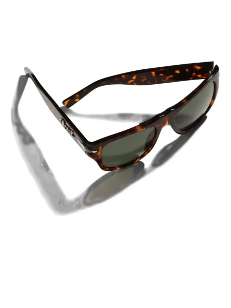 Ochelari de soare Dolce & Gabbana Eyewear maro