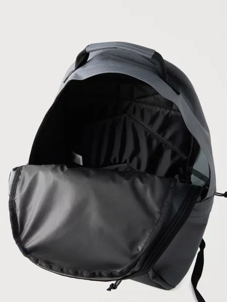 Carhartt WIP Rucsac Kickflip' gri