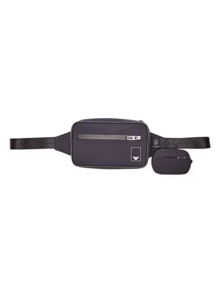 Emporio Armani Borsetă