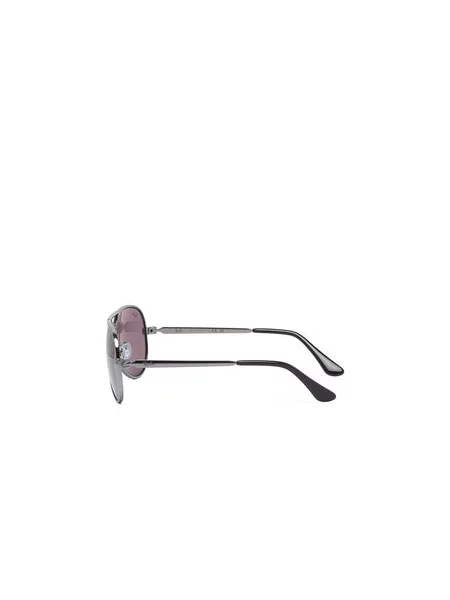 Sluneční brýle Ray-Ban