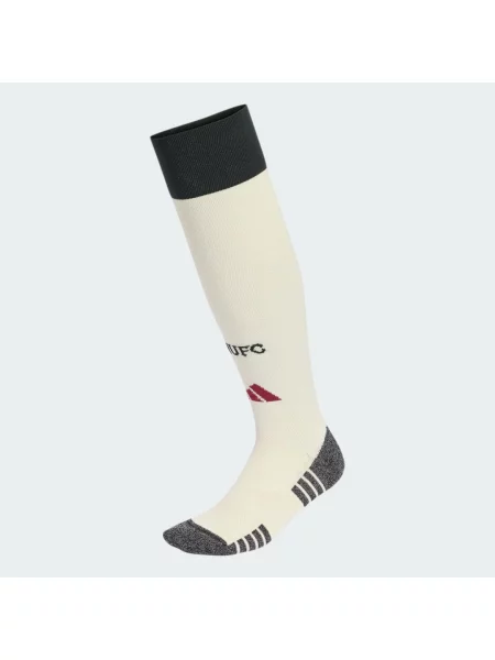 Ponožky Adidas černé