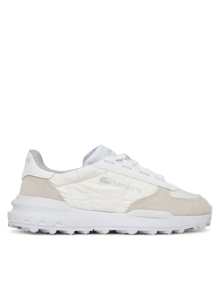Lacoste Tenisice bijela