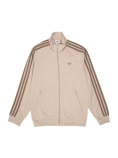 Sportski komplet Adidas Originals bež