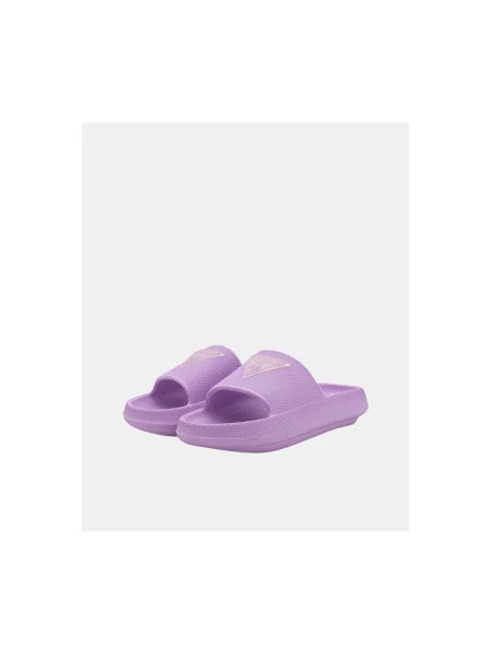 Pantofi Guess violet