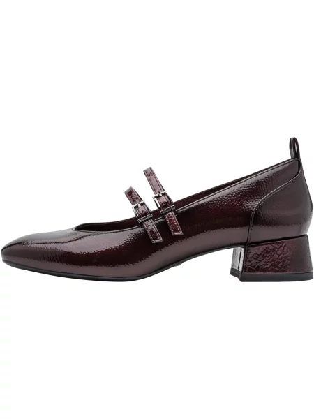 Pantofi Tamaris