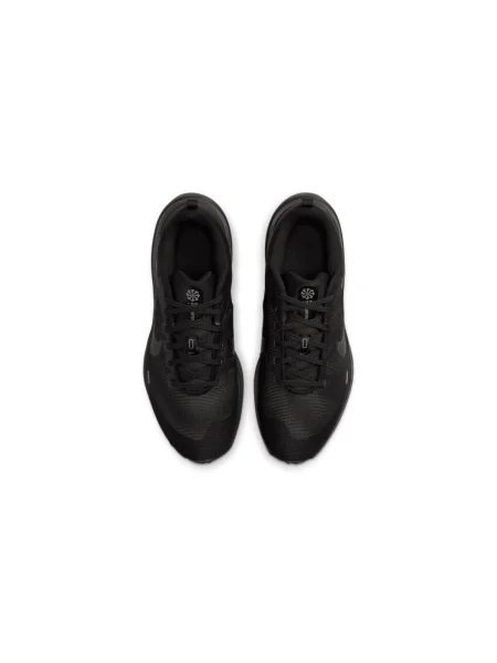 Pantofi Nike negru
