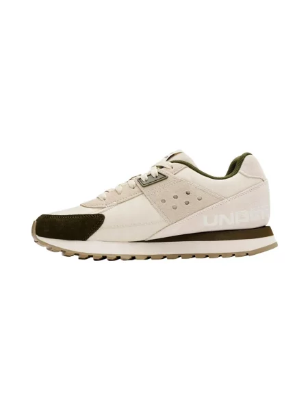 Pantofi Under Armour