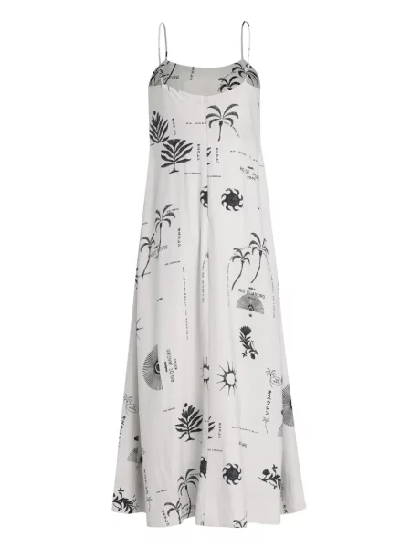 Rochie Osklen de costum