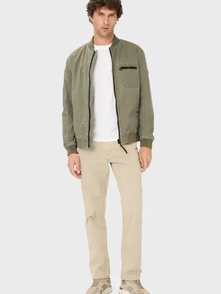 Бомбер Camel Active
