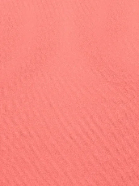 Pulover Max Mara roz