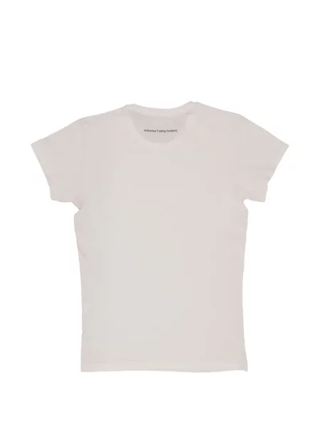 Tricou Htc Los Angeles cu imagine