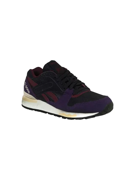 Pantofi Reebok Sport violet