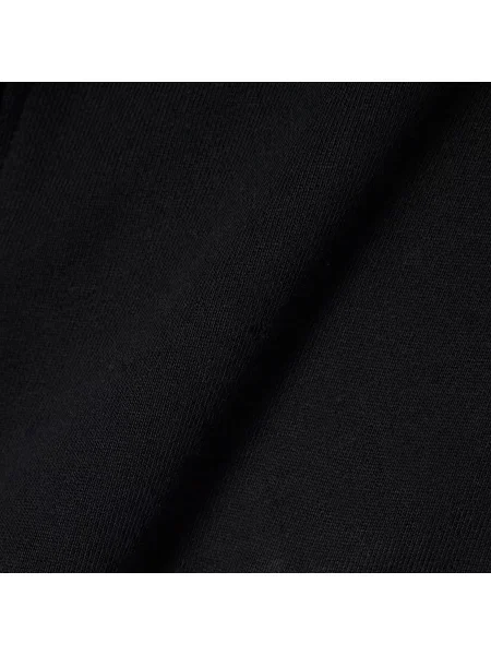 Толстовка Lacoste красная