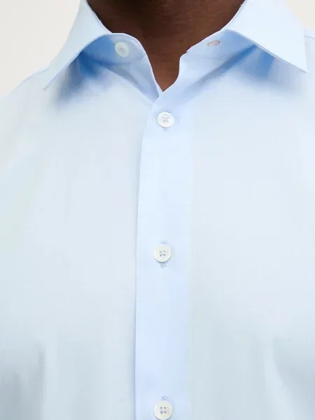Paul Smith ing kék