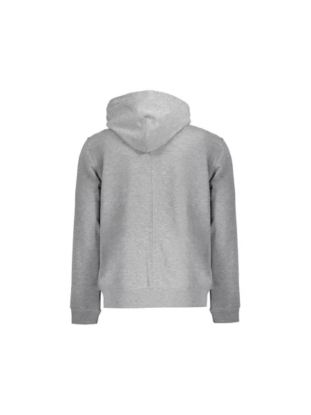 Vesta Calvin Klein siva