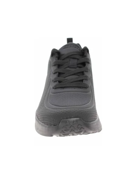 Pantofi Skechers negru