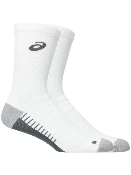 Futó zokni Asics fehér