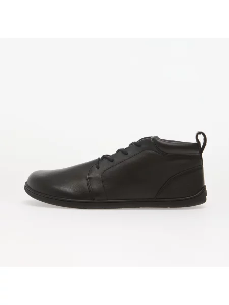 Tenisky Be Lenka Icono Black EUR 40 černé