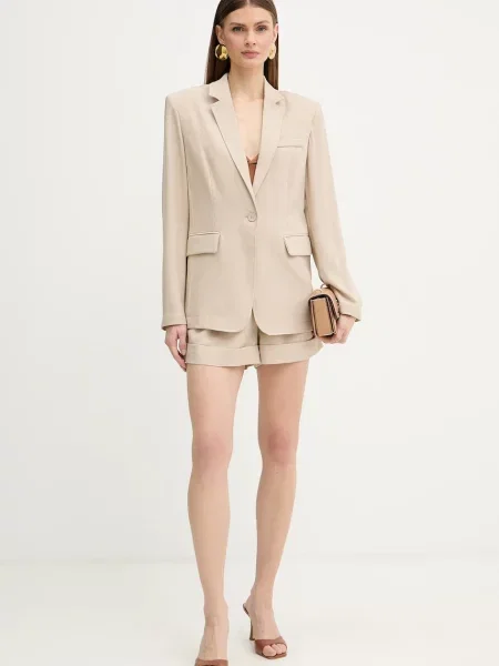 Піджак Fracomina