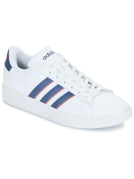 Sneakerși Adidas