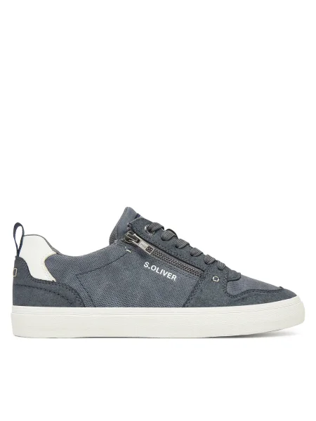 Sneakers s.Oliver