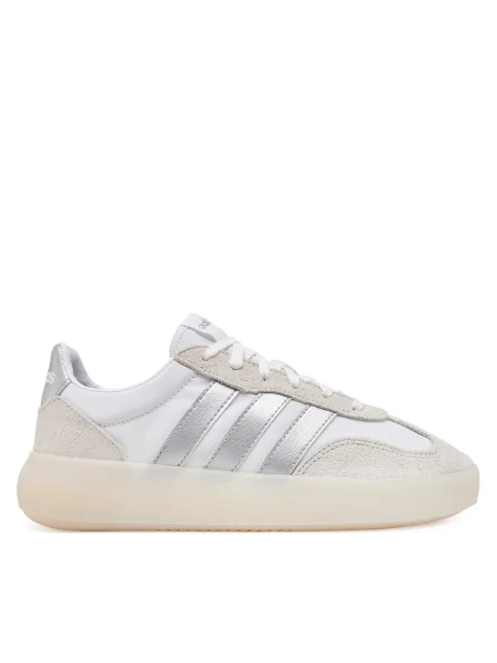 Adidas Sneakersy Barreda Decode biela