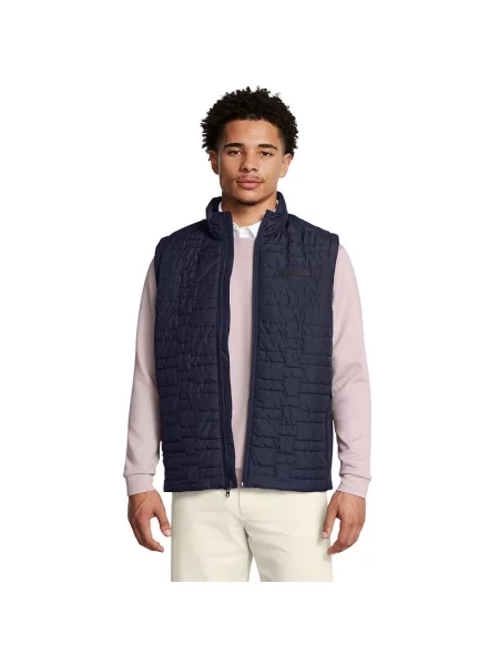 Елек Under Armour