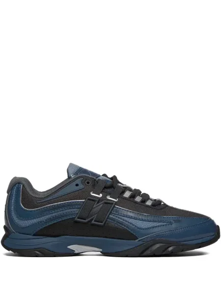 Top New Balance crvena