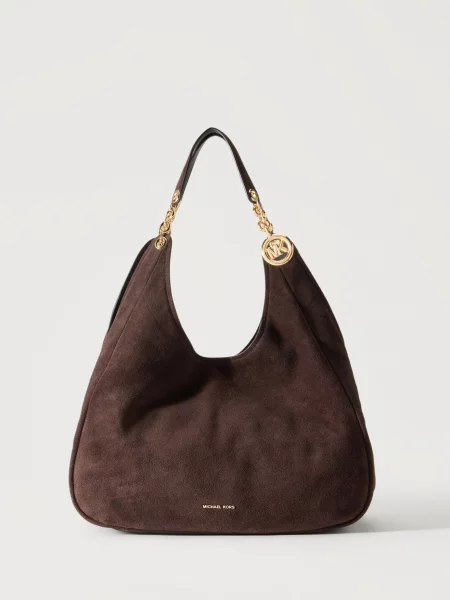 MICHAEL Michael Kors Geantă maro