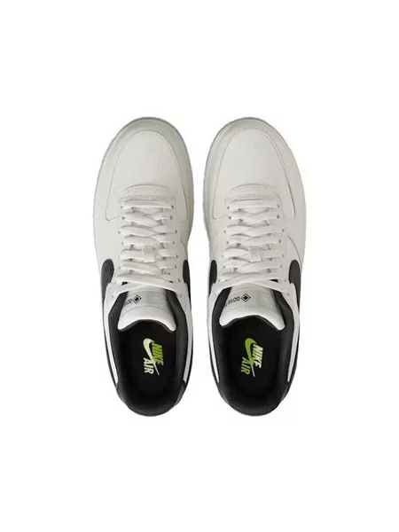 Pantofi Nike bej