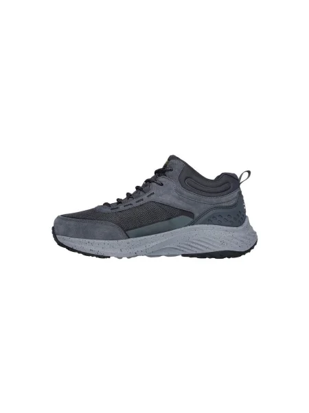 Pantofi Skechers