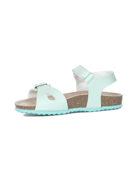 Pantofi copii Geox