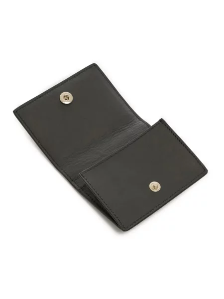 Portfel Y-3 czarny