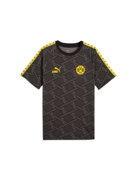 Tricou Puma negru
