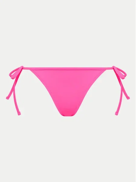 Puma Bikini partea de jos roz