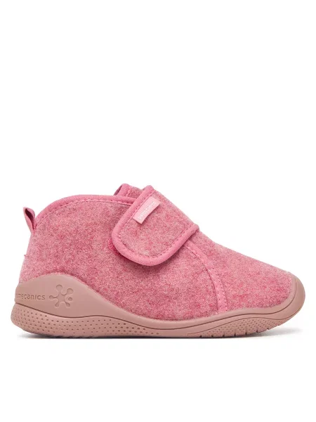 Naminės šlepetės Biomecanics M rožinė