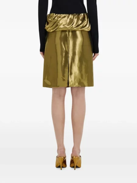 Fustă Ferragamo