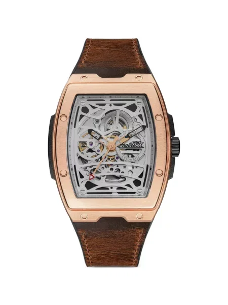 Ceas Ingersoll Watches