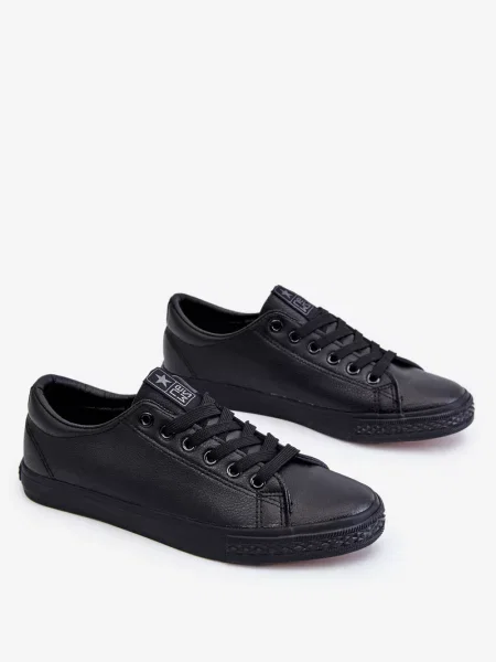 Tenisice Evento crna