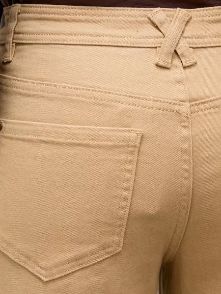 Answear.LAB джинси wide leg