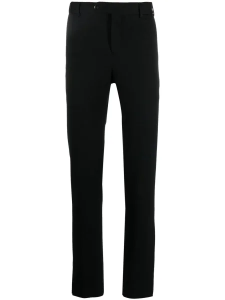 Pantaloni Pt Torino negru