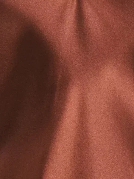 Top Joseph din satin maro