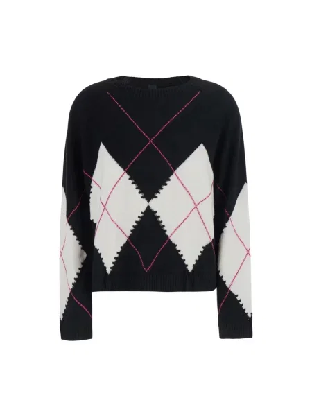 Sweter Pinko