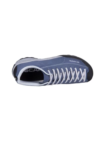 Tenisky Scarpa