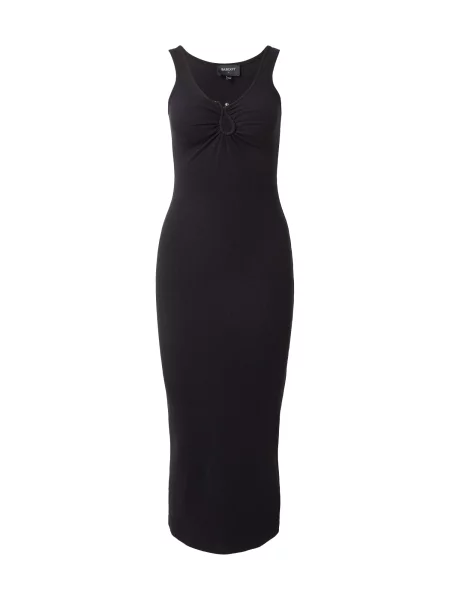 Bardot Rochie MASON' negru