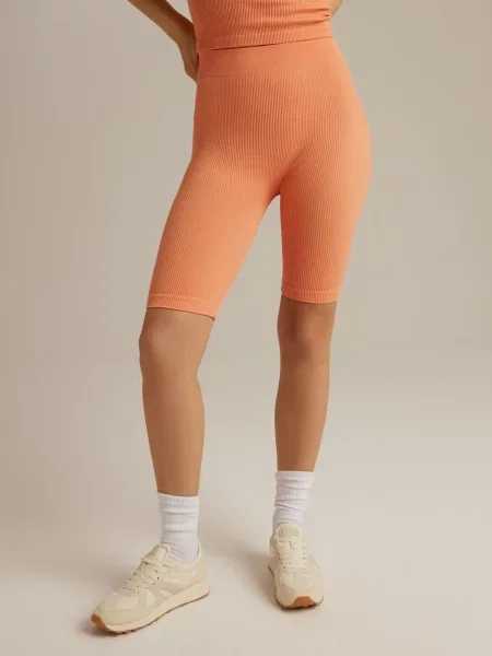 Велосипедки Diverse